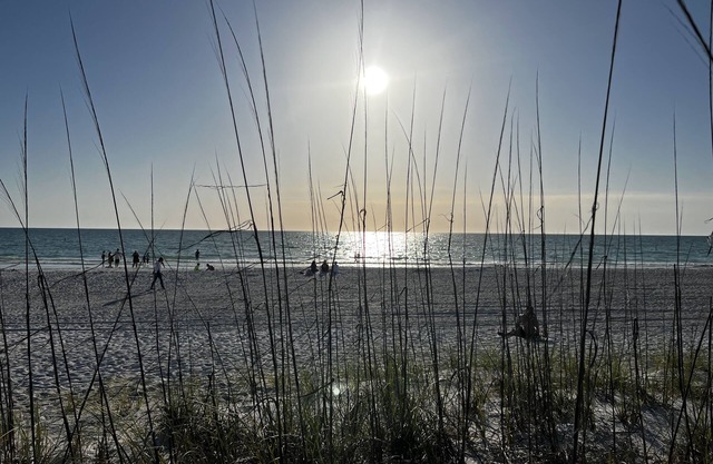 1 Bedroom Private Bath