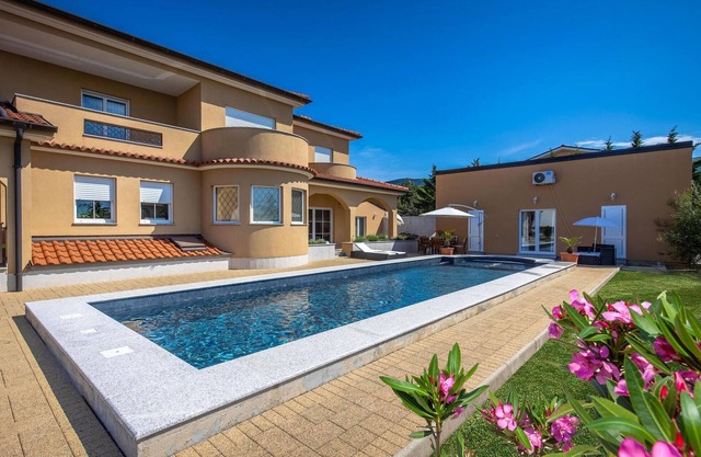 Impresionante apartamento de 1.