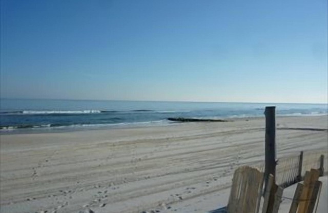 1 OFF THE OCEAN IN BEACH HAVEN GARDENS