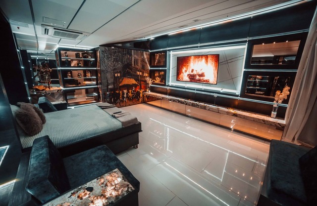 10 bedroom private vacation home in medellãn