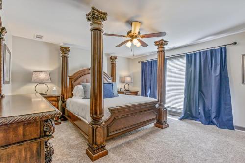 10 Bridlewood Court Cartersville