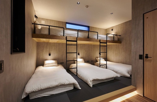 10 minutes walk from Hakata Station Japanese m / Fukuoka Fukuoka