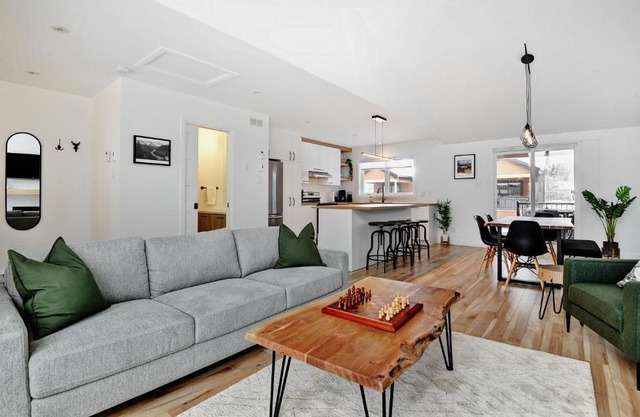 100 Chemin des Ruisselets