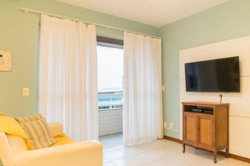 100 metros da Praia dos Açores P814