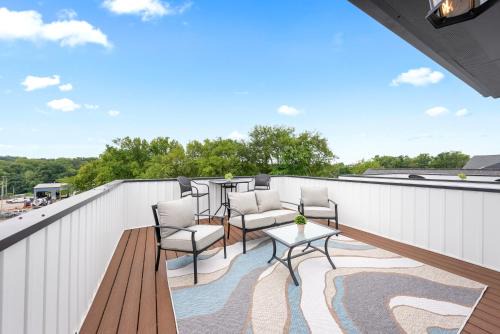 1014 Franklin Street