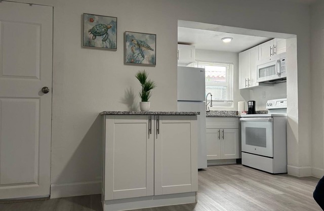 103 Studio in Melbourne