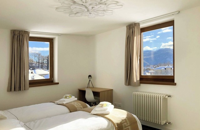 104 – 6 PAX TERRAZA