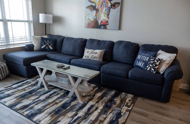 1505 South Shore Dr, 111, Delavan, WI