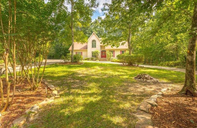 12 habitaciones🥇 NUEVO XL HotTub / Deck