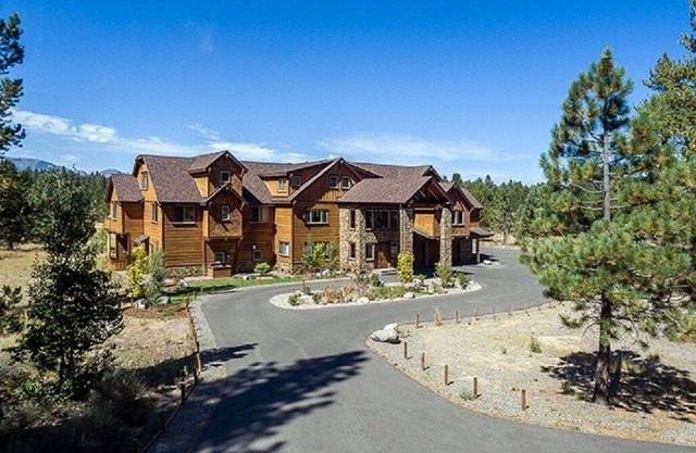 14 habitaciones, 14 baños Mega Mansion w / Pool -DIscounts all June