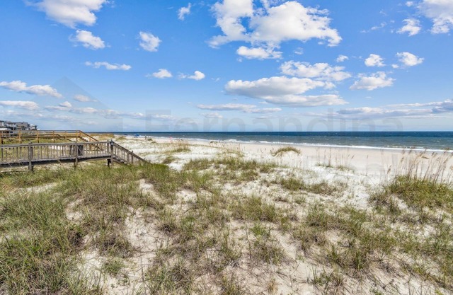 1408 S Fletcher Ave 4 Bedroom Home by RedAwning