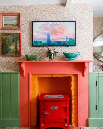 15 Bond Street By The Butler Collection