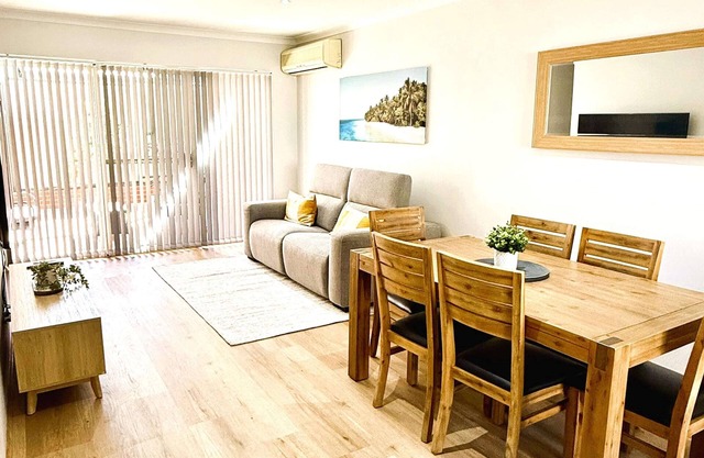 150 Unbeatable Location 3BR Stylish Stay