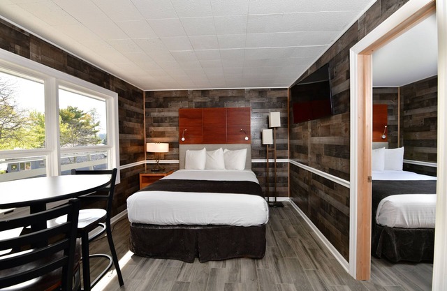 # 16-17 Estudio completamente renovado con cocina