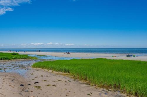 17 Captain Dunbar Road Brewster - Prestons Haven