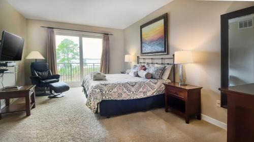 1914 South Beach Club at The Sea Pines Resort