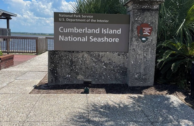 1921 Osborne Suite 7 B