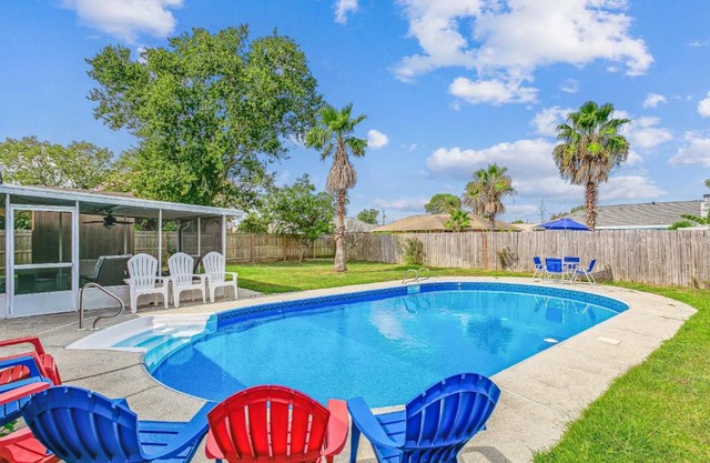 1941 Coral Island Rd