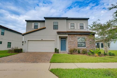 198KB - Balmoral Resort