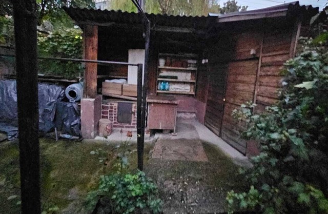 Charming 3-bedroom apartment in delightful Dej with WiFi.