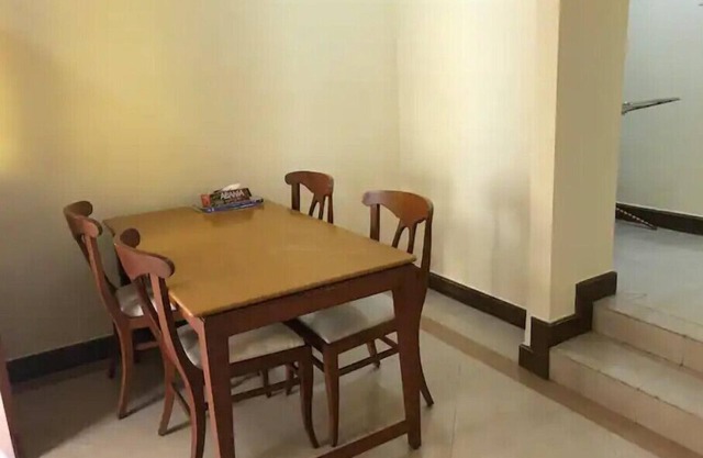 1BHK Luxury Homestay In South Goa.1 km from Beach