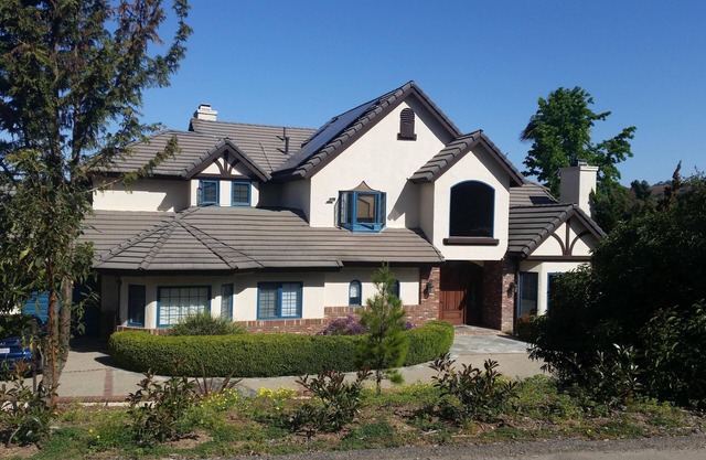 Suite privada 1BR en un millón de bienes - NUEVA CAMA KING - Elija naranjas por la puerta principal