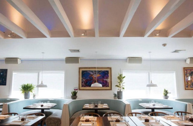 1BR Poolside, Daily Breakfast, Serene Double Suite