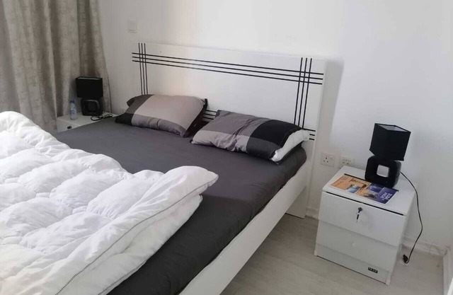 1BR Villa TownHouse @Dubai