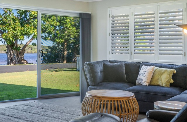 MANGROVE ST 2/18 - Evans Head, NSW