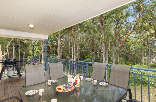 2/184 Kularoo Drive - ¡Camina hasta la playa de una milla!