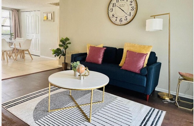 2/2 Beach Lovers Hide Away - Tampa / St Pete