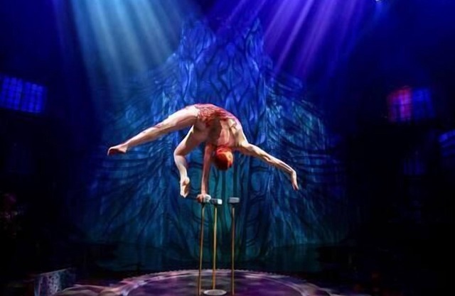 2/2 The Grand Mayan Riviera Maya-Playa del Carmen!