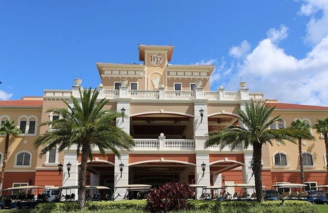 10 / 7-10 / 14 MEJOR PRECIO 2.400 sq. Ft Townhome de lujo - 4BR, 4Bth Plazas 16 Westgate