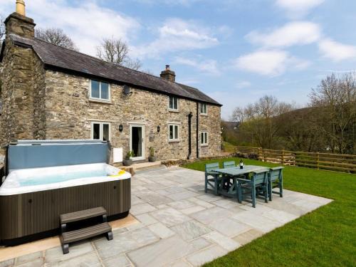 2 Bed in Abergele 88974