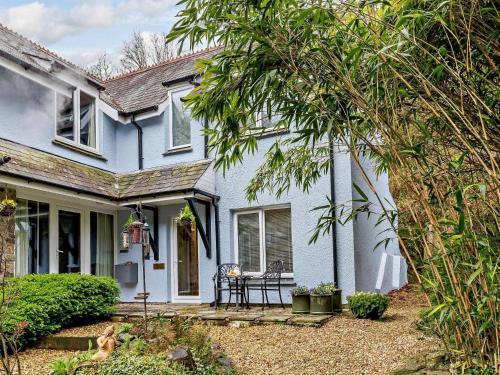 2 Bed in Bovey Tracey PRIMC