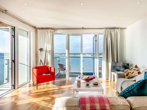 2 bed in Brightlingsea 90382