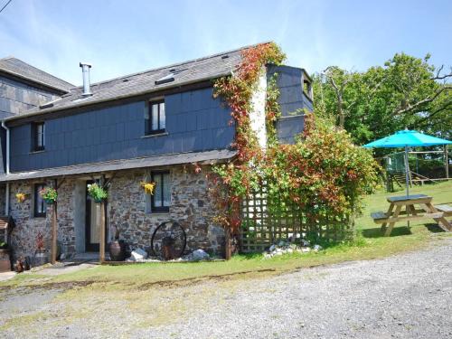 2 Bed in Bude NPHON