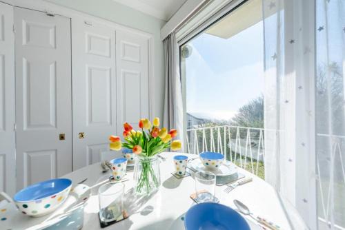 2 Bed in Freshwater East oc-v31889