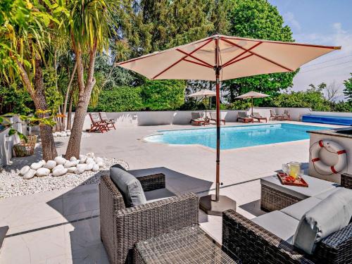 2 Bed in Minehead 90925