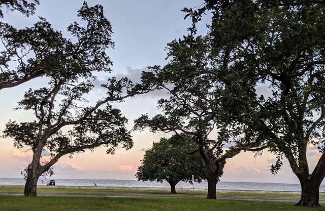 Casa adosada de 2 habitaciones, 2 1/2 baños en la playa.
