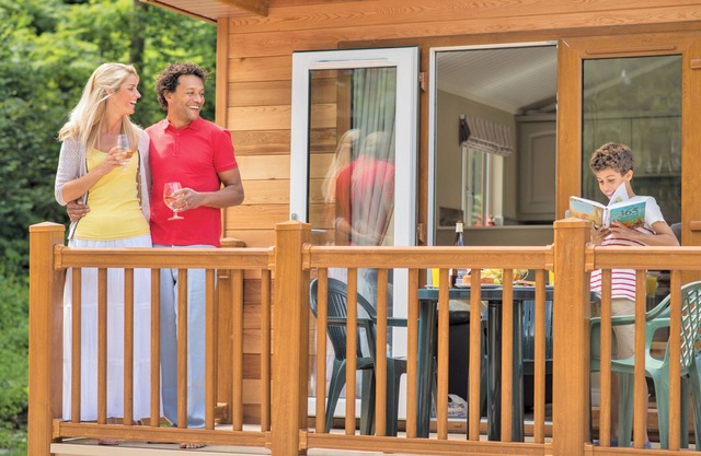 Alojamiento de 2 habitaciones en Water Yeat, Nr Coniston