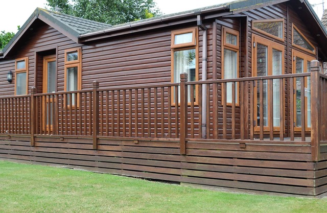 Alojamiento de 2 habitaciones en Hopton-on-Sea, Great Yarmouth