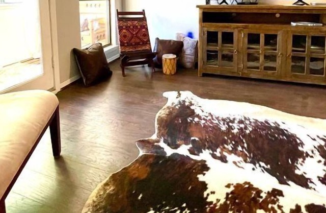 2 bedroom accommodation in Ruidoso Downs