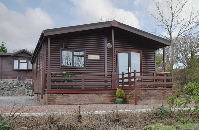 Alojamiento de 2 habitaciones en Moota, cerca de Cockermouth