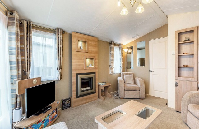 Alojamiento de 2 habitaciones en Ilfracombe