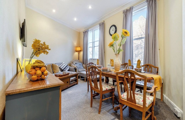Alojamiento de 2 habitaciones en Whitchurch