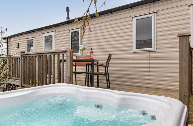 Alojamiento de 2 habitaciones en Narberth