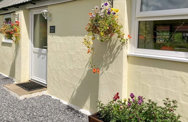 2 bedroom accommodation in Login, near Newcastle