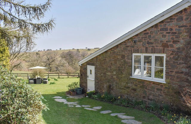 Alojamiento de 2 habitaciones en Winsford