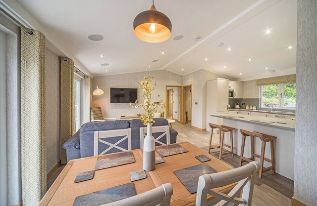 Alojamiento de 2 habitaciones en Newport, Pembrokeshire